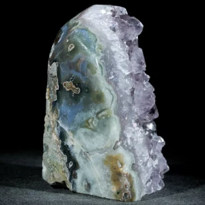 ametyst-naturalny-dekoracja-prezent (46).webp
