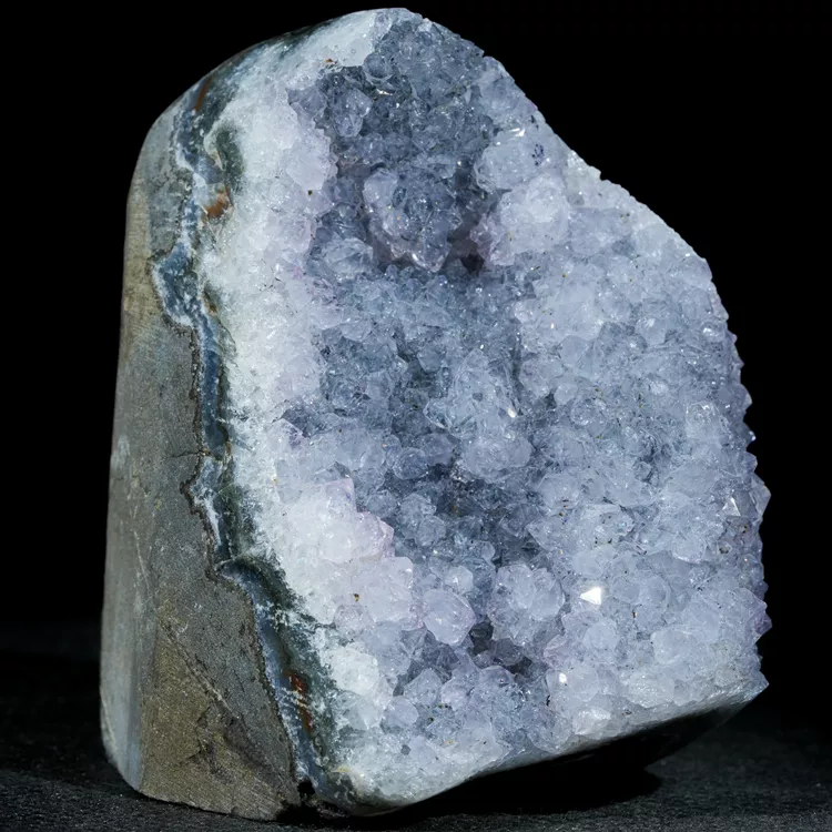 ametyst-naturalny-dekoracja-prezent (50).webp