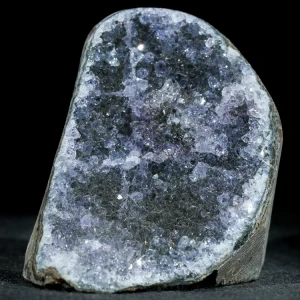 ametyst-naturalny-dekoracja-prezent (53).webp