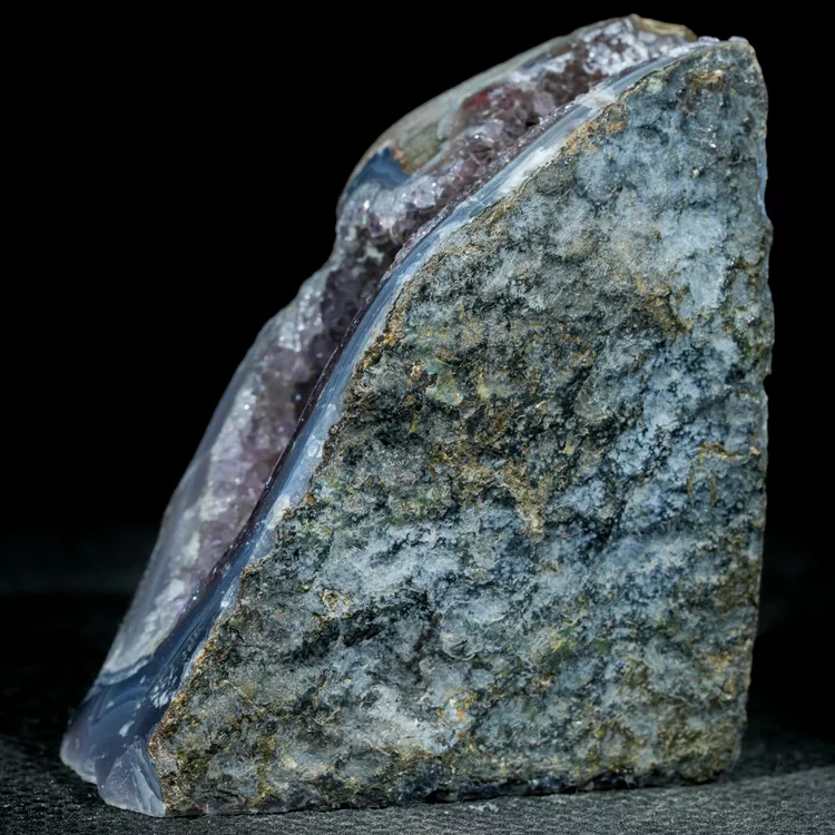 ametyst-naturalny-dekoracja-prezent (59).webp