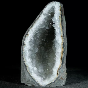 ametyst-naturalny-dekoracja-prezent (61).webp