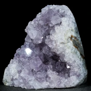 ametyst-naturalny-dekoracja-prezent (65).webp