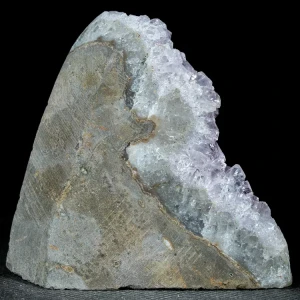 ametyst-naturalny-dekoracja-prezent (66).webp