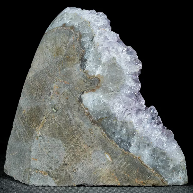 ametyst-naturalny-dekoracja-prezent (66).webp