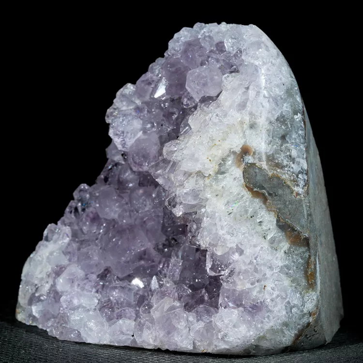 ametyst-naturalny-dekoracja-prezent (67).webp