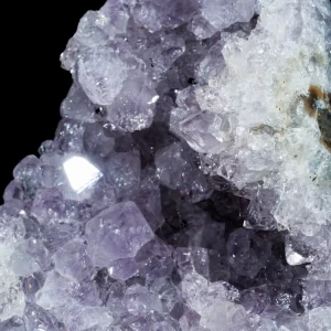 ametyst-naturalny-dekoracja-prezent (68).webp