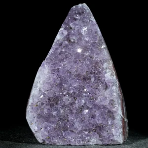 ametyst-naturalny-dekoracja-prezent (69).webp