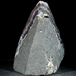 ametyst-naturalny-dekoracja-prezent (71).webp