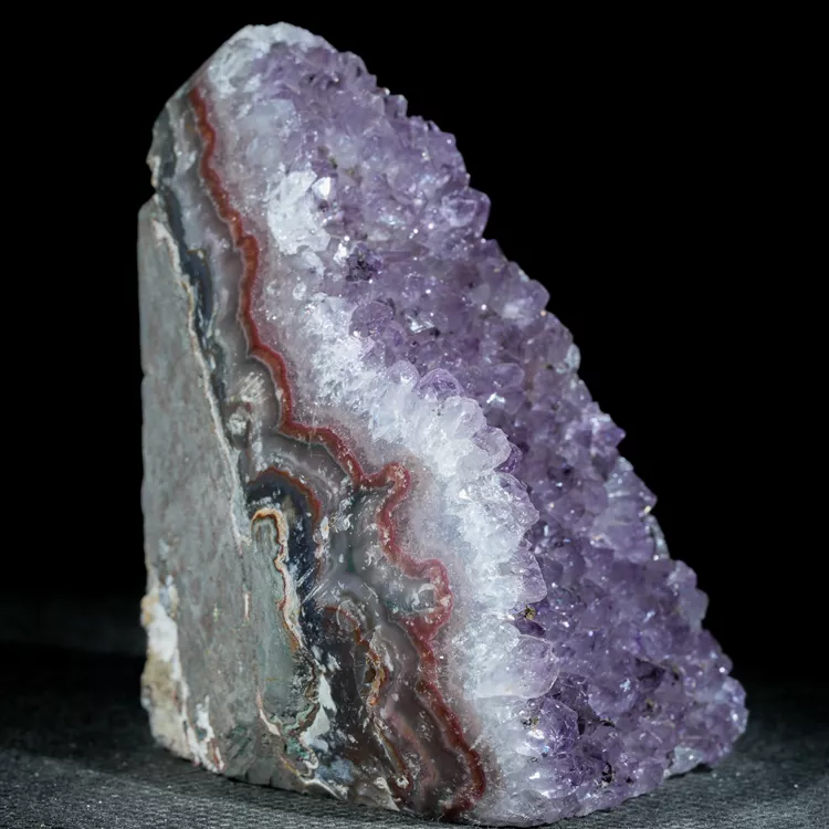 ametyst-naturalny-dekoracja-prezent (72).webp