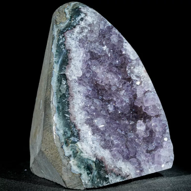 ametyst-naturalny-dekoracja-prezent (77).webp