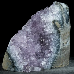 ametyst-naturalny-dekoracja-prezent (95).webp