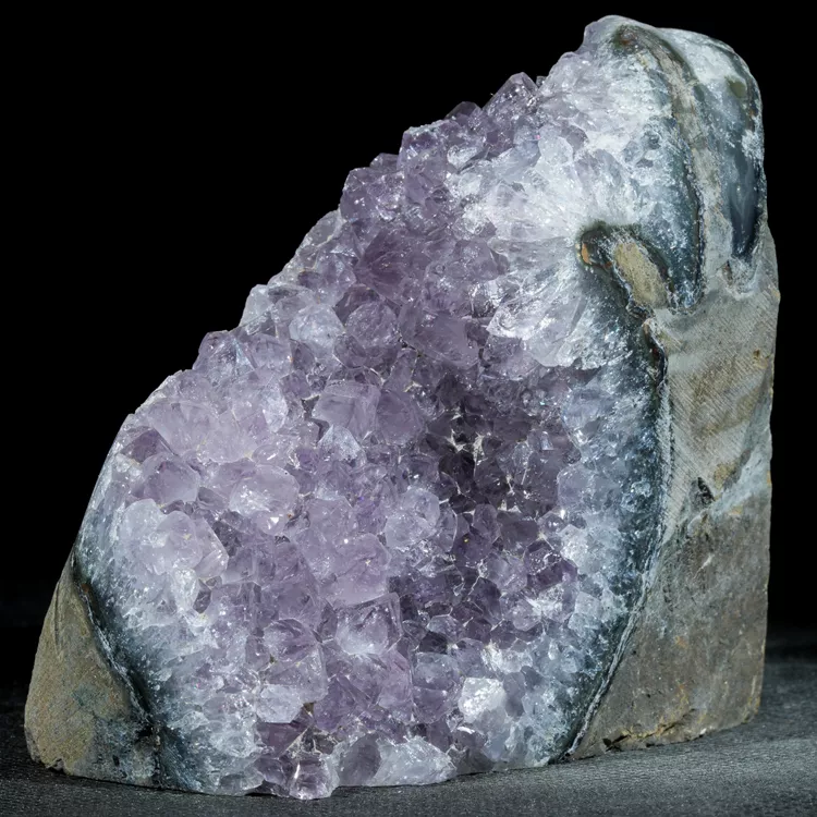 ametyst-naturalny-dekoracja-prezent (95).webp