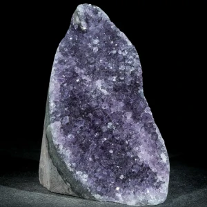 ametyst-naturalny-dekoracja-prezent (99).webp