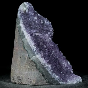 ametyst-naturalny-dekoracja-prezent (100).webp