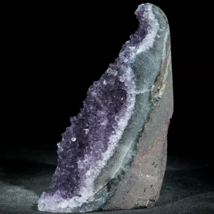 ametyst-naturalny-dekoracja-prezent (102).webp