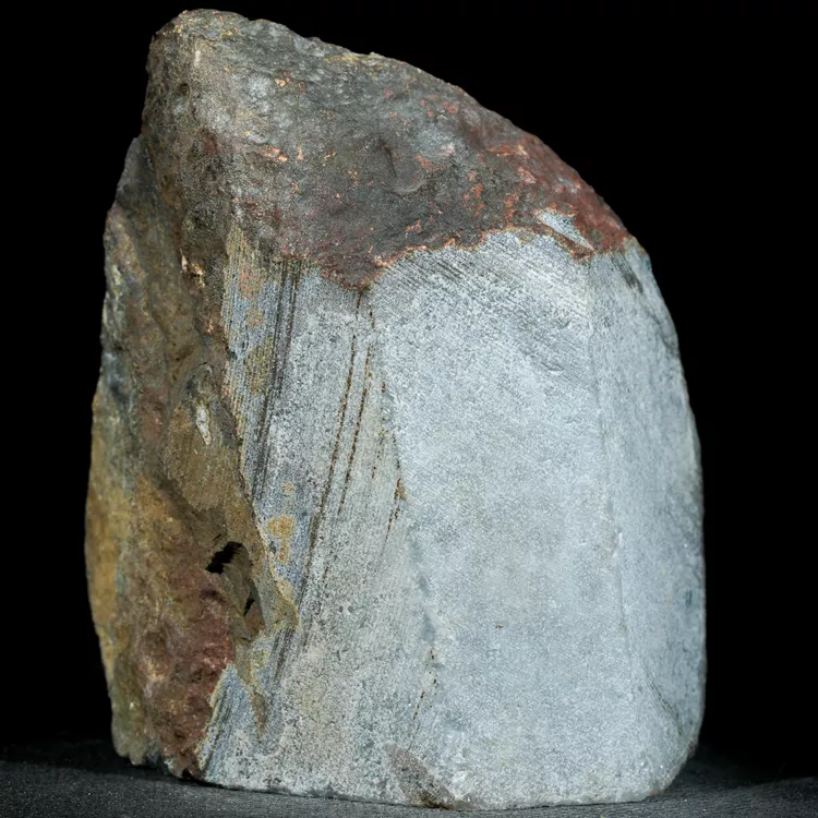 ametyst-naturalny-dekoracja-prezent (107).webp