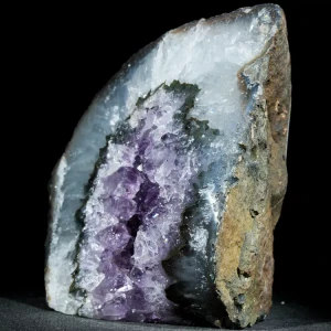 ametyst-naturalny-dekoracja-prezent (108).webp