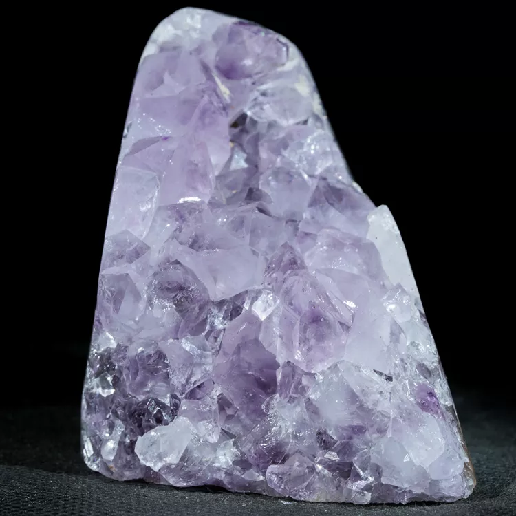 ametyst-naturalny-dekoracja-prezent (109).webp