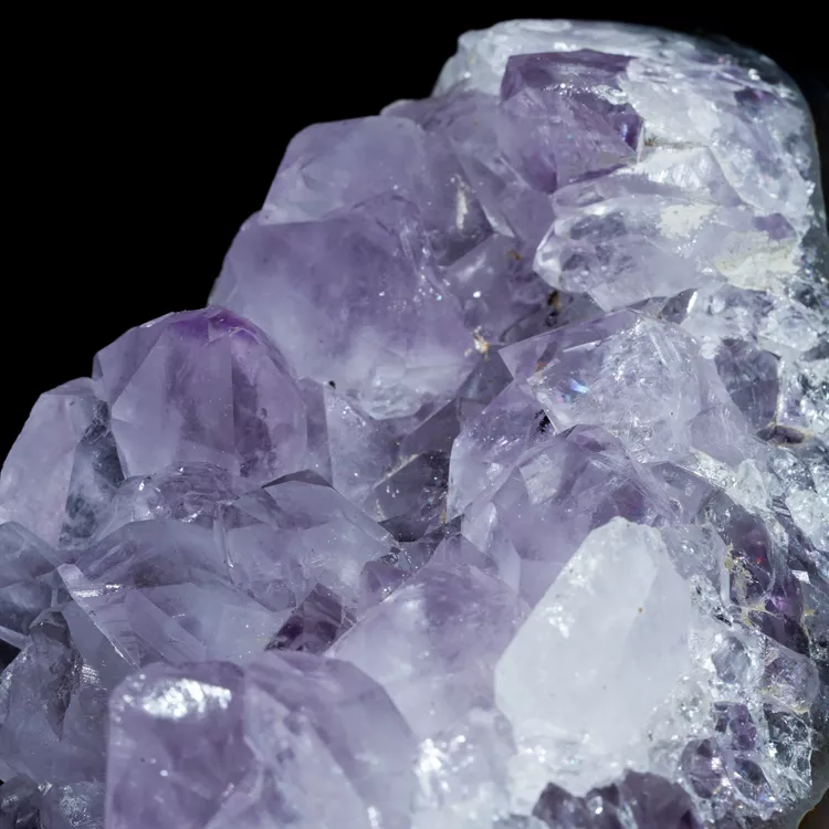 ametyst-naturalny-dekoracja-prezent (112).webp