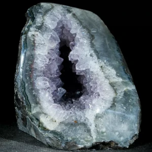 ametyst-naturalny-dekoracja-prezent (79).webp