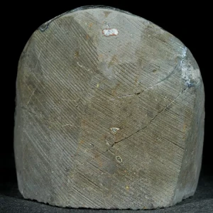 ametyst-naturalny-dekoracja-prezent (120).webp