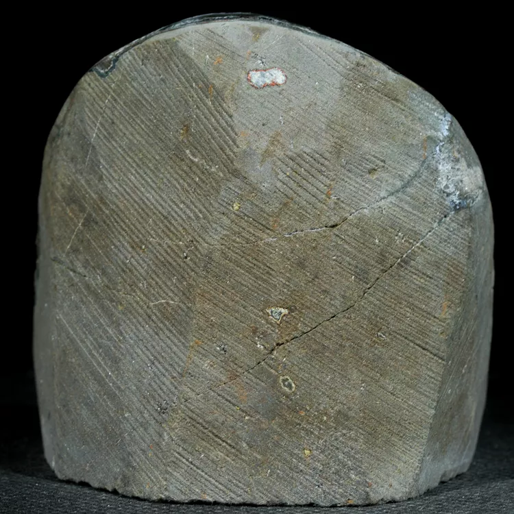 ametyst-naturalny-dekoracja-prezent (120).webp