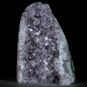 ametyst-naturalny-dekoracja-prezent (122).webp
