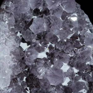 ametyst-naturalny-dekoracja-prezent (123).webp