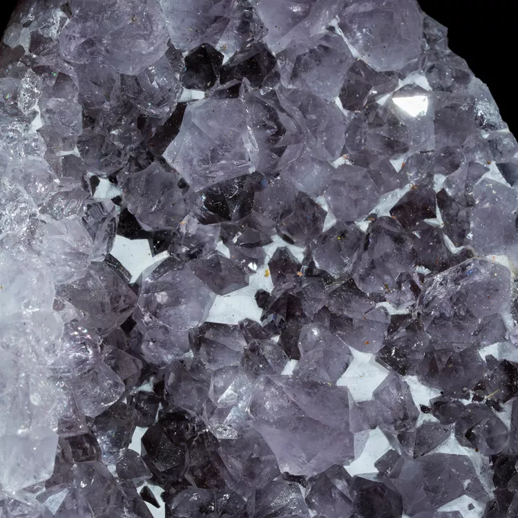 ametyst-naturalny-dekoracja-prezent (123).webp