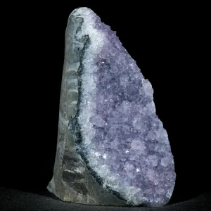ametyst-naturalny-dekoracja-prezent (128).webp