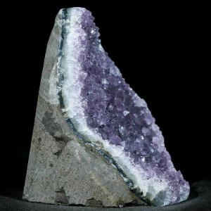 ametyst-naturalny-dekoracja-prezent (134).webp