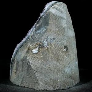 ametyst-naturalny-dekoracja-prezent (135).webp