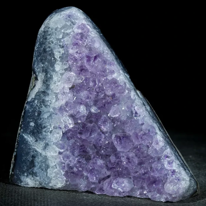 ametyst-naturalny-dekoracja-prezent (137).webp