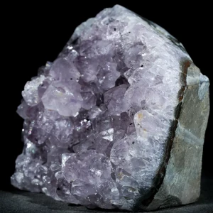 ametyst-naturalny-dekoracja-prezent (146).webp