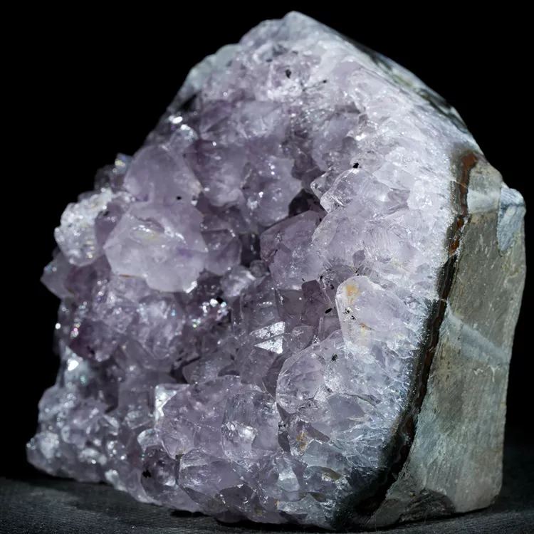 ametyst-naturalny-dekoracja-prezent (146).webp