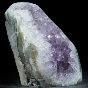 ametyst-naturalny-dekoracja-prezent (153).webp