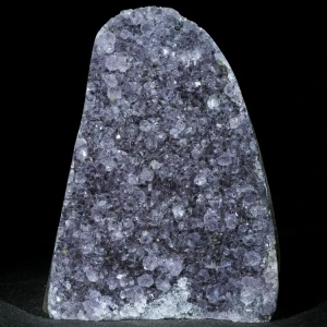 ametyst-naturalny-dekoracja-prezent (157).webp
