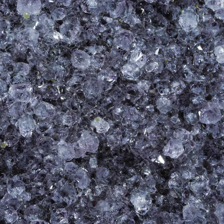 ametyst-naturalny-dekoracja-prezent (161).webp