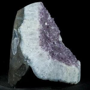 ametyst-naturalny-dekoracja-prezent (171).webp