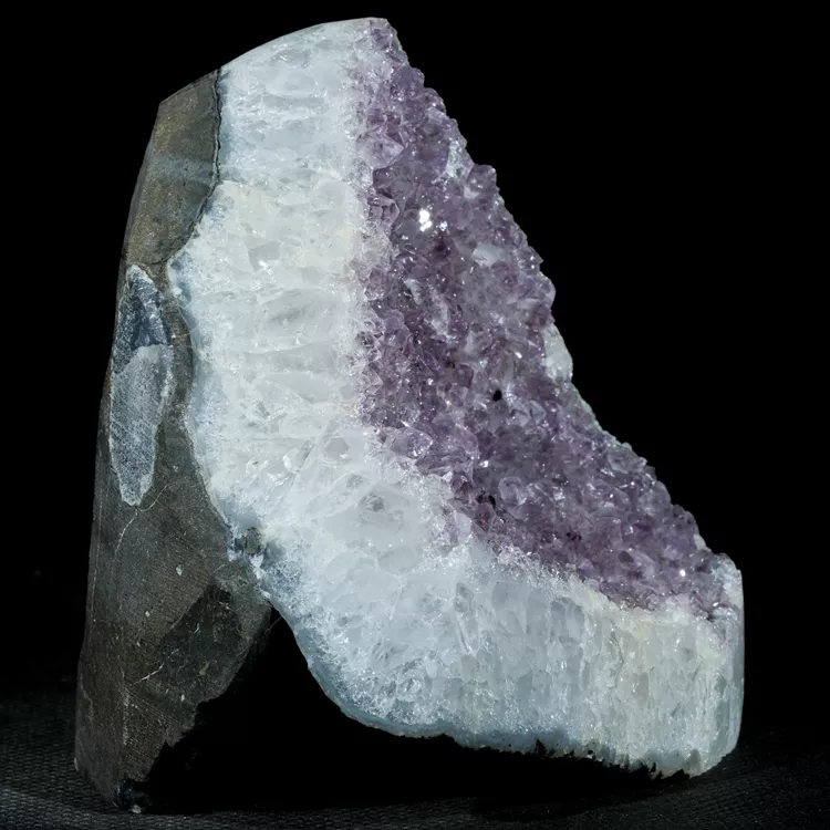 ametyst-naturalny-dekoracja-prezent (171).webp