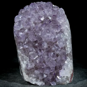 ametyst-naturalny-dekoracja-prezent (165).webp