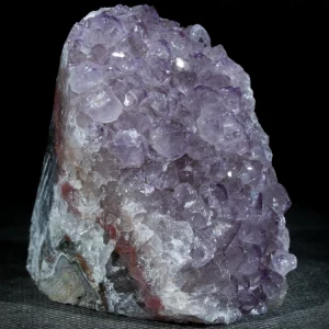 ametyst-naturalny-dekoracja-prezent (166).webp