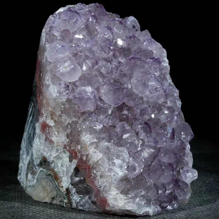 ametyst-naturalny-dekoracja-prezent (166).webp