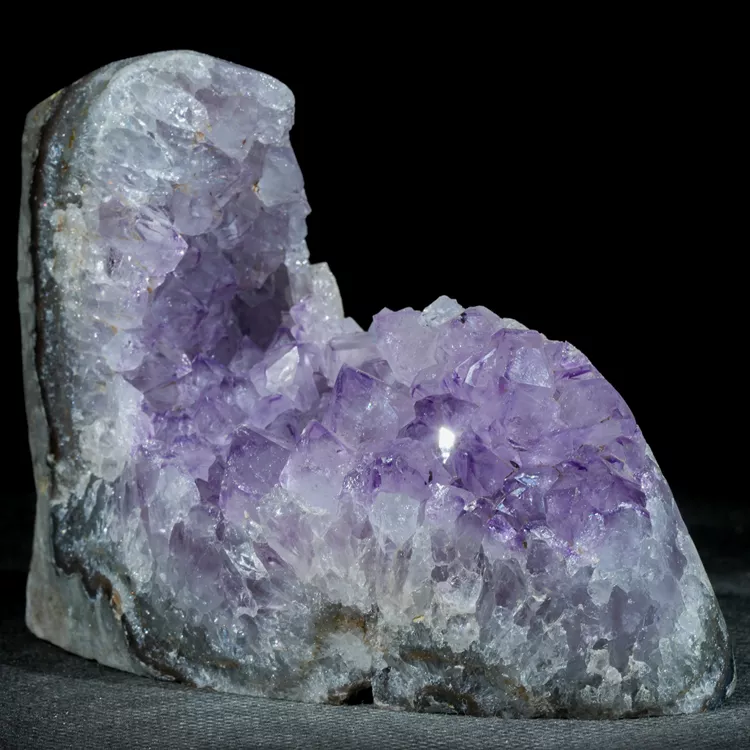 ametyst-naturalny-dekoracja-prezent (182).webp