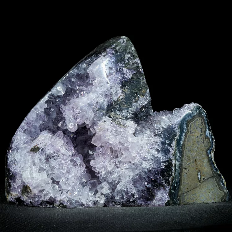 ametyst-naturalny-dekoracja-prezent (186).webp