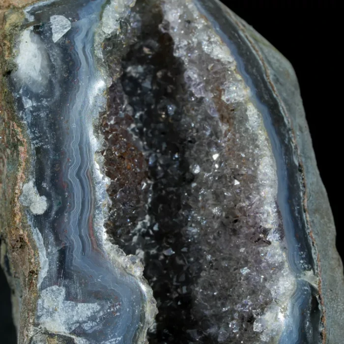 ametyst-naturalny-dekoracja-prezent (197).webp