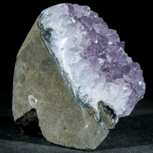 ametyst-naturalny-dekoracja-prezent (207).webp