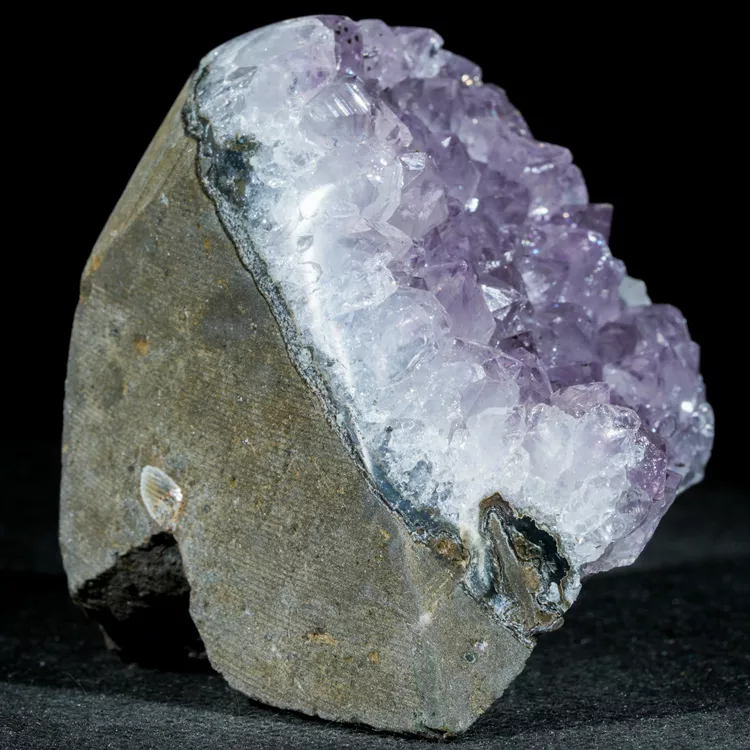 ametyst-naturalny-dekoracja-prezent (207).webp