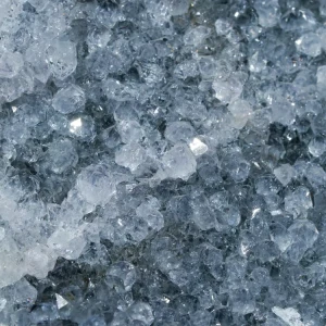 ametyst-naturalny-dekoracja-prezent (213).webp