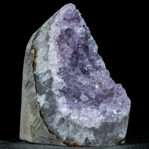 ametyst-naturalny-dekoracja-prezent (215).webp